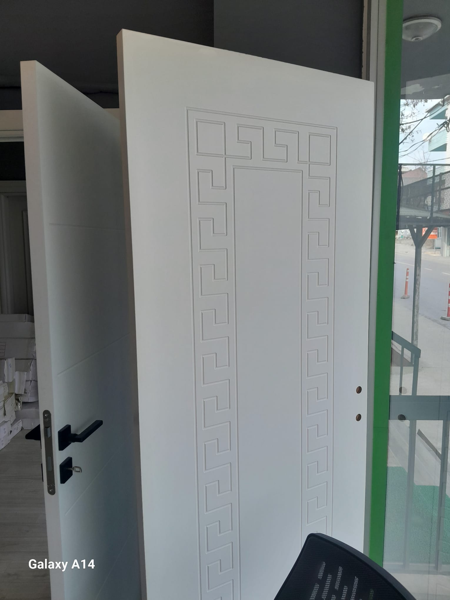 WhatsApp Image 2026 04 13 At 15.17.27 1