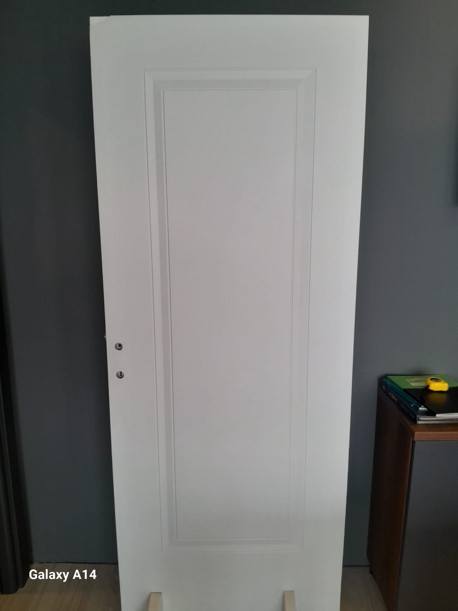 WhatsApp Image 2026 04 13 At 15.17.27