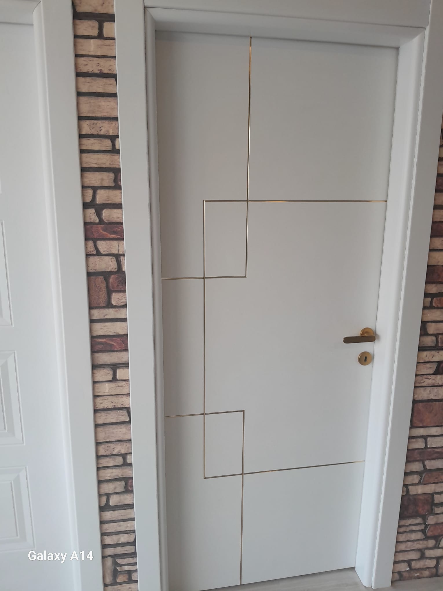 WhatsApp Image 2026 04 13 At 15.17.28