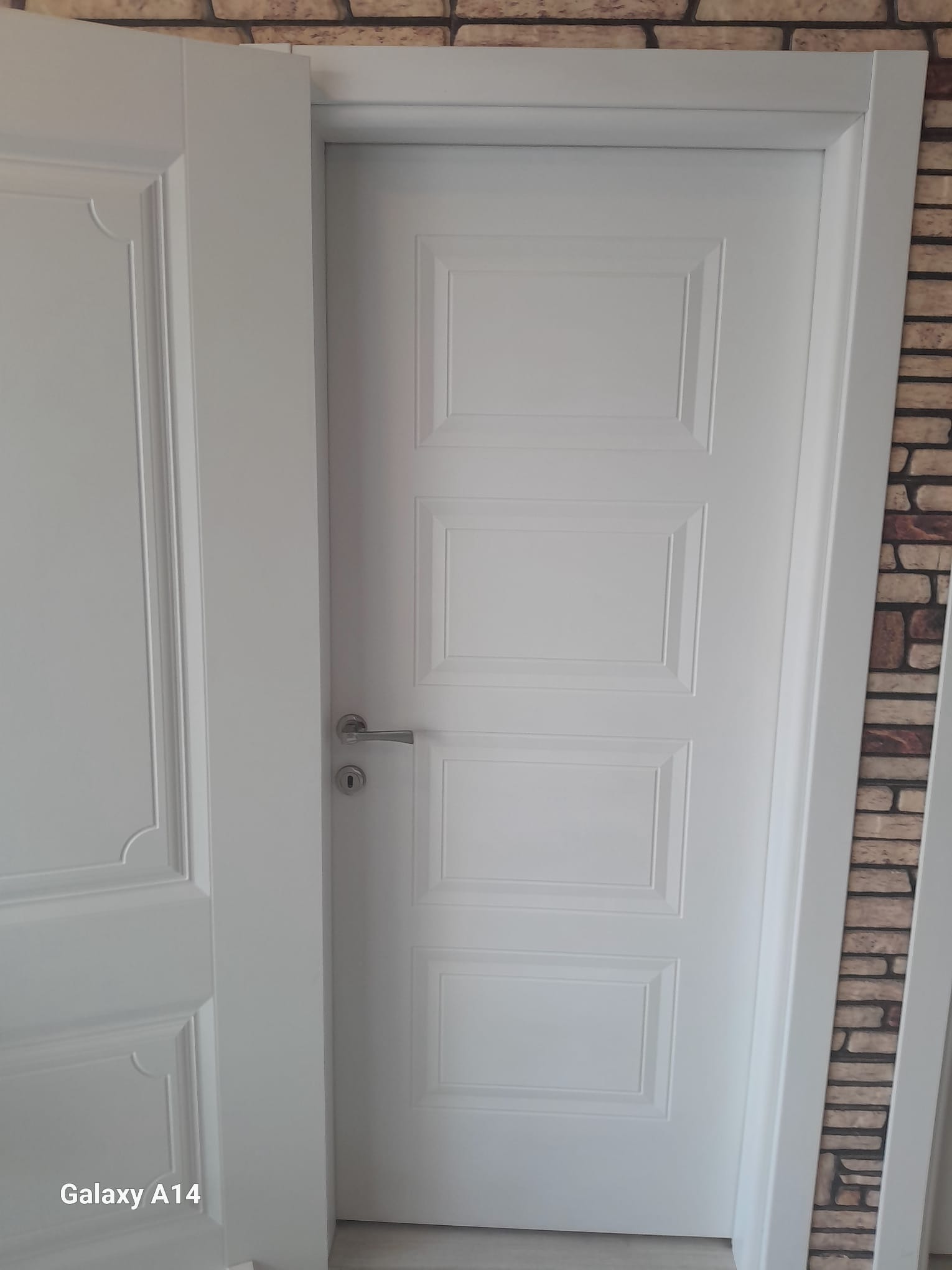 WhatsApp Image 2026 04 13 At 15.17.31