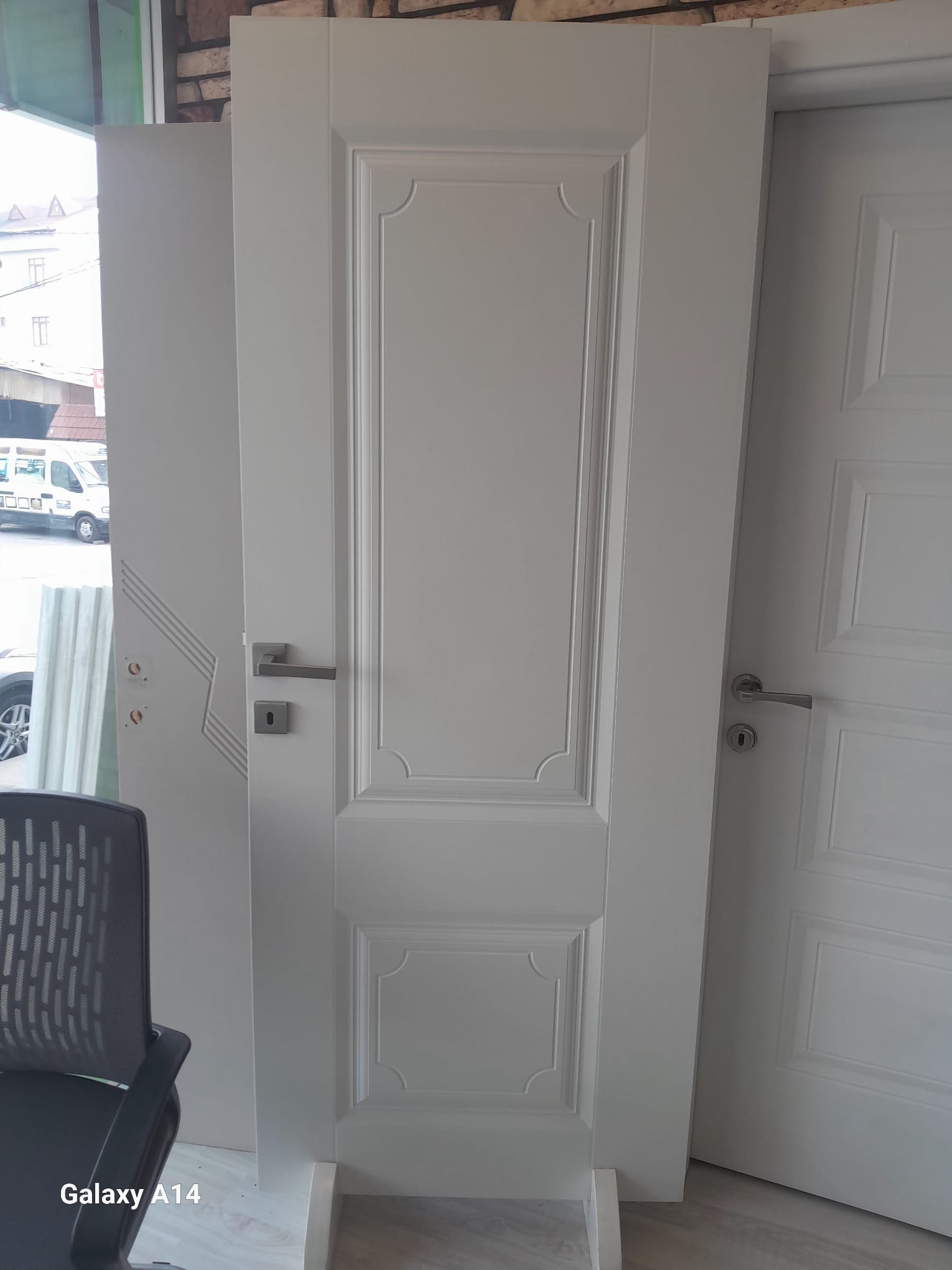 WhatsApp Image 2026 04 13 At 15.17.33